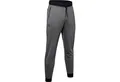 Under Armour® Sporthose SPORTSTYLE JOGGER