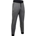 UNDER ARMOUR Herren Hose SPORTSTYLE TRICOT JOGGER