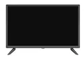 Reflexion LED2425, 61 cm (24"), 1920 x 1080 Pixel, Full HD, LED, DVB-C, DVB-S, DVB-T, Schwarz