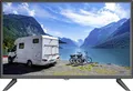 Reflexion LED2425 LCD-TV 60cm 24 Zoll EEK E (A - G) DVB-T2, DVB-C, DVB-S2, Full HD, CI+ Schwarz