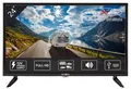 Reflexion LED2425 / 24”(60cm) 12V LED TV mit Triple-Tuner und 4 Jahre Garantie