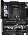 ASUS ROG CROSSHAIR X870E HERO - X870/AM5/DDR5/ATX (90MB1IE0-M0EAY0)