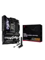 ASUS ROG CROSSHAIR X870E HERO Mainboard - AMD X870E - AMD AM5 socket - DDR5 RAM - ATX