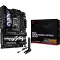 ASUS ROG CROSSHAIR X870E HERO Mainboard Sockel AM5