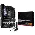 ROG CROSSHAIR X870E HERO