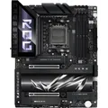 ASUS Rog Crosshair X870e Hero (AM5, AMD X870E, ATX) (90MB1IE0-M0EAY0)