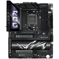ASUS ROG Crosshair X870E Hero AM5 DDR5 ATX - Neu mit 19% MwSt