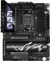 ASUS ROG CROSSHAIR X870E HERO X870/AM5/DDR5/ATX (90MB1IE0-M0EAY0)