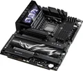 ASUS ROG CROSSHAIR X870E HERO DDR5