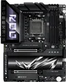 Asus ROG CROSSHAIR X870E HERO (AM5) (D) Mainboard Sockel (PC) AMD AM5 Formfaktor (Details) ATX Mai