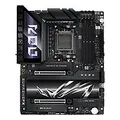 90MB1IE0-M0EAY0 ASUS ROG CROSSHAIR X870E HERO X870/AM5/DDR5/ATX ~D~