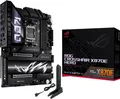 4711387710302 ASUS ROG CROSSHAIR X870E HERO AMD X870E Sockel AM5 ATX ASUS