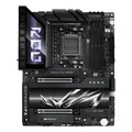 ASUS ROG CROSSHAIR X870E HERO AMD X870E Sockel AM5 ATX