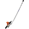 STIHL FCB-KM Kantenschneideraufsatz für STIHL KombiSystem