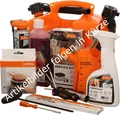 STIHL FCB-KM Kantenschneider Zubehör Werkzeug