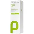 Peclavus PODOcare Fußcreme wärmend 100ml