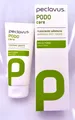 Peclavus PODO care Fusscreme wärmend, Kalte Füße, 100ml