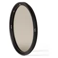 Urth 52mm Circular Polarizing (CPL) Objektivfilter (Plus+) (52 mm, Polarisationsfilter) (D233051)