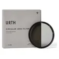 Urth Circular Polarizing (CPL) Lens Filter (Plus+)  52mm