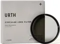 URTH CPL Polarizing Filter Plus+ 52mm
