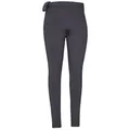 Deerhunter Lange Unterhose Heat Unterhose Long Johns schwarz XL