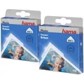 Hama Fotoecken-Spender (00007108)