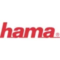 Hama Schutzecken x 1000