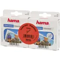 Hama Fotoecken-Spender 2er Set 00007108 1000 St.
