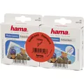 Hama Fotoecken-Spender 2er Set 00007108 1000 St.
