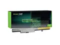 5902701416355 Green Cell LE69 Notebook-Ersatzteil Akku Green Cell