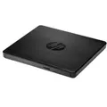 HP External USB Optical Drive Komponenten Optische Laufwerke Blu-Ray-, CD/DVD- und