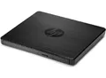 HP Inc. HP externes USB DVD-RW Laufwerk F2B56AA