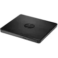 HP - Laufwerk - DVD-RW - USB - extern - für EliteBook 83X G8, 84X G8, 85X G8