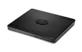 HP Laufwerk - DVD-RW - USB - extern - für HP 245 G10 Notebook