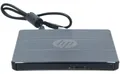 HP - F2B56AA - Laufwerk - DVD-Brenner - USB - Extern