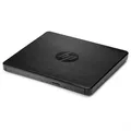HEWLETT-PACKARD HP External USB Optical Drive # F2B56AA