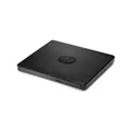HPE HP Laufwerk DVD-RW USB extern für HP F2B56AA