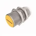 Turck Kapazitiver Sensor BC10-M30K-AN4X-H1141