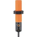 ifm Electronic Kapazitiver Sensor KG5043 KG5043 PNP