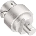 Bergeon 5538-T Die Adapter für Rolex Gehäuse zurück
