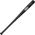 Cold Steel Brooklyn WHOPPER Baseballschläger Baseball Bat aus Polypropylen