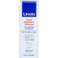 LINOLA Kopfhaut-Tonikum Forte 100 ml PZN 17556836