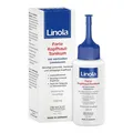 Linola Kopfhaut-Tonikum Forte · 100 ml · PZN 17556836