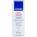 LINOLA Kopfhaut-Tonikum Forte 100 ml PZN17556836