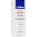 LINOLA Kopfhaut-Tonikum Forte 100 ml PZN 17556836