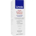 2x LINOLA Kopfhaut-Tonikum Forte 100 ML