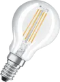 OSR 075434288 - LED-Lampe STAR E14, 4 W, 470 lm, 2700 K, Filament, 2er-Pack