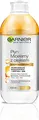 Garnier, Skin Naturals Mizellenwasser Mit Öl 400ml