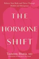The Hormone Shift, 