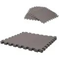 Fliese Für Pool Bedruckt Taupe 50x50cm 3mm 9 Stück Werka Pro